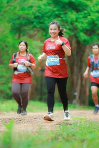 BIB: 1085
                            <button type="button" onclick="openModal(22089532)" class="btn btn-primary btn-sm float-right btn-popup" data-toggle="modal" data-target=".modal-high-quality">
                        <i class="fas fa-shopping-cart"></i> Add to Cart
                    </button>
                                            <button type="button" onclick="isThisMe(22089532, true)" class="btn btn-success btn-sm float-right btn-popup btn-isme hidden" data-toggle="tooltip" data-placement="bottom" title="นี่คือรูปของคุณใช่ไหม คลิกที่นี่เพื่อเอาเข้าอัลบั้ม">
                        <i class="fas fa-plus"></i> Add to album
                    </button>
                    <button type="button" onclick="isThisMe(22089532, false)" class="btn btn-warning btn-sm float-right btn-popup btn-isnotme hidden">
                        <i class="fas fa-ban"></i> Remove from album
                    </button>